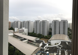 River Isles (D19), Condominium #242913461